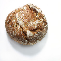 Brot