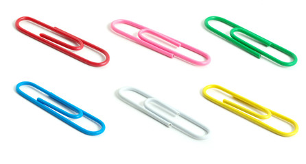 paper-clips