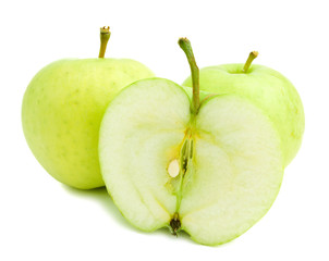 Apples