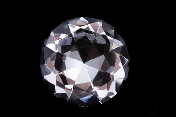 nice diamond