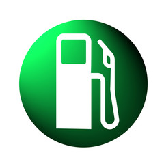 environmentally friendly fuel