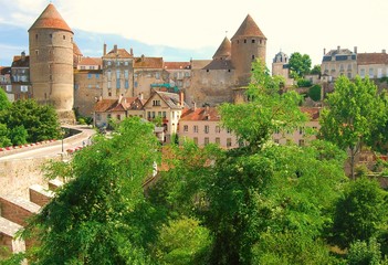 s2608 © BLUEPICTURE