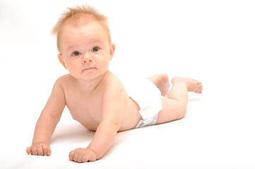bébé