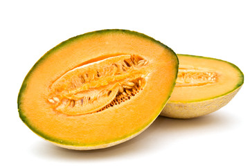 Cantaloupe