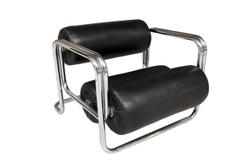 Sillon