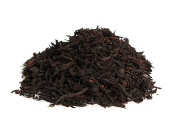 Black Tea