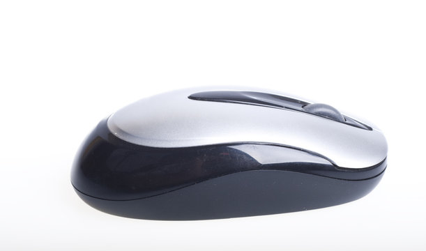 computermaus