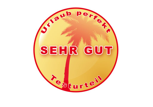 urlaub