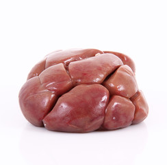 rognone di vitello © Photobeps