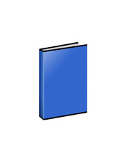 blue book