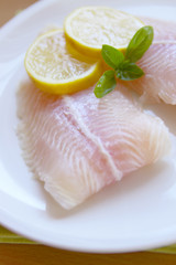 pangasiusfilet,  fisch