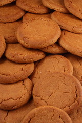 biscuits