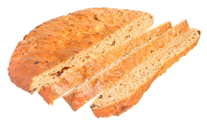 Bread