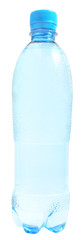 Naklejka premium Water