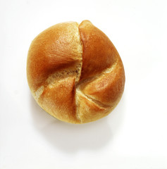 Semmerl, Brot, Handsemmerl