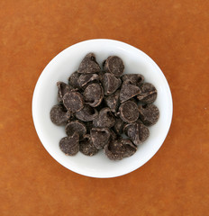 Chocolate Chips