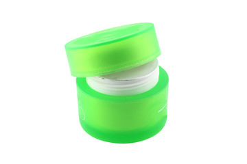 Face cream