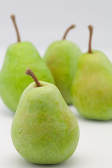 awesome pears