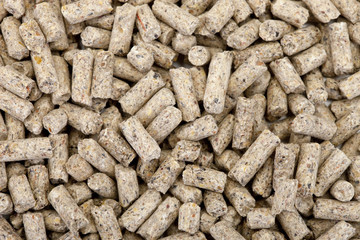 aliment pour animaux