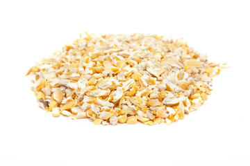 aliment pour animaux