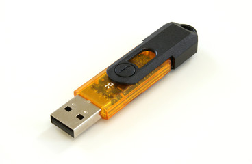 USB Storage Stick