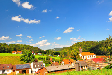Fototapete bei efototapeten.de bestellen   