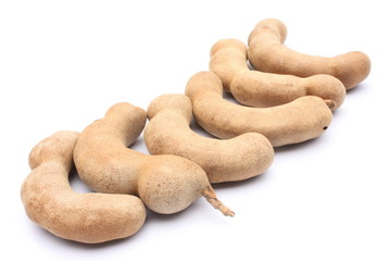Tamarind