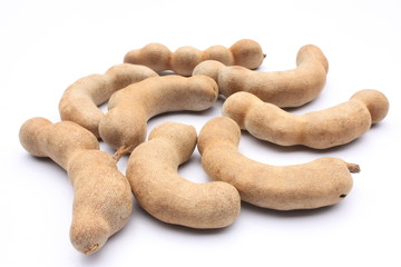Tamarind