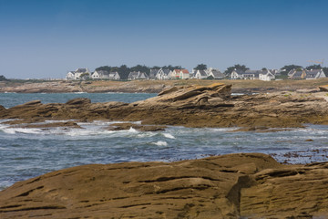 Quiberon 809