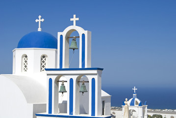 chiesa