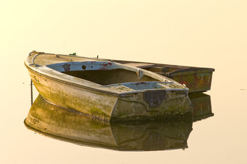 Barque