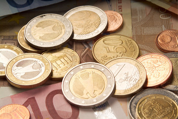 Geld
