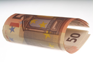 Euros