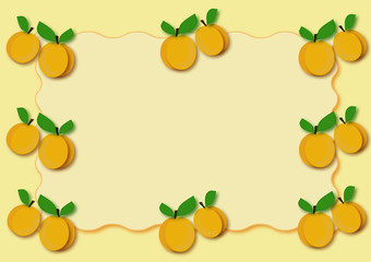 cornice