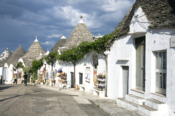 Puglia