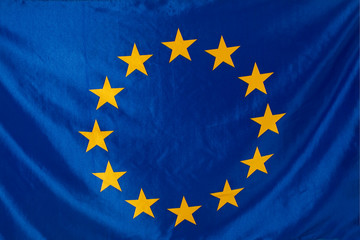 Europafahne