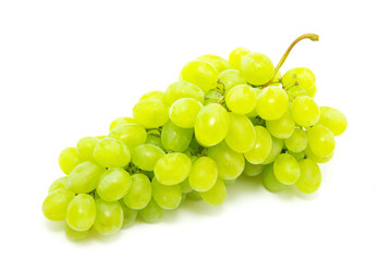 grapes