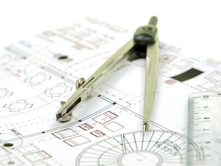 architektenplan