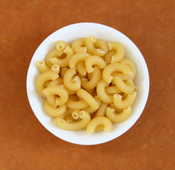 Macaroni