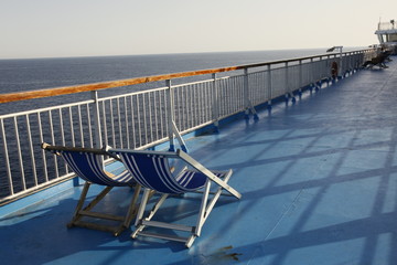 Obraz premium sdraio