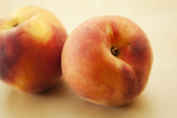 Peaches