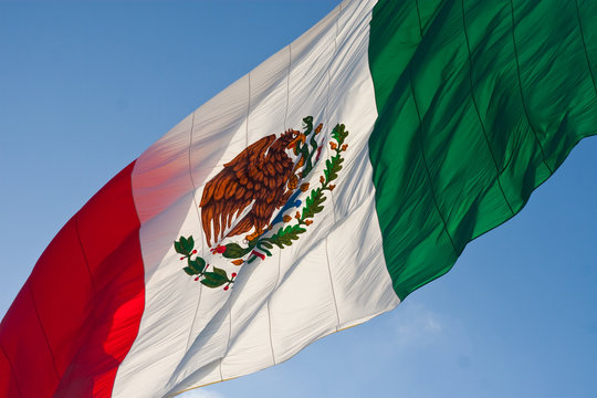 Bandera De Mexico Images – Browse 355 Stock Photos, Vectors, and Video |  Adobe Stock