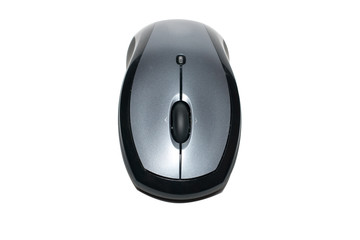 computer mouse