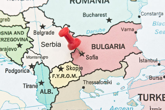 sofia