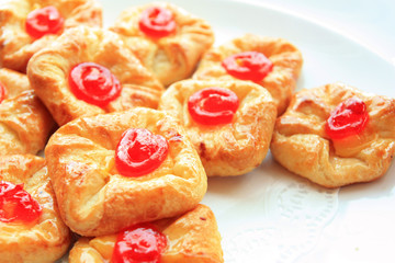 breads