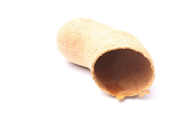 Tamarind