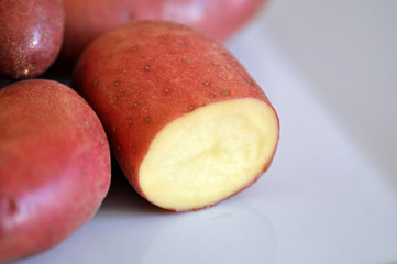 vari&eacute;t&eacute; ch&eacute;rie