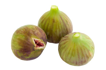 figs