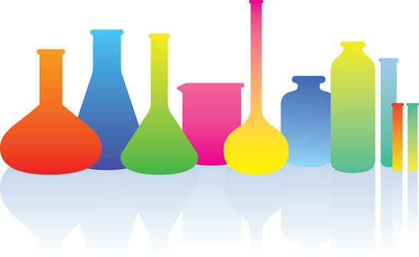 Test Tube