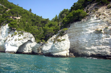 gargano